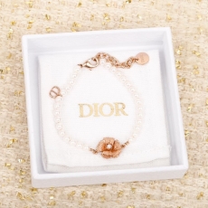 Christian Dior Bracelets